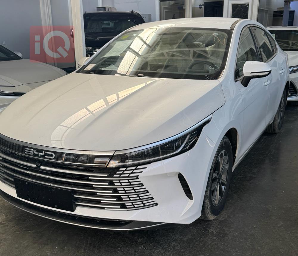 بي واي دي ديستروير 05